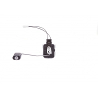 Датчик, запас топлива BOSCH 1440029293 8 CLS3 F 000 TE1 1Z3 - Изображение 5