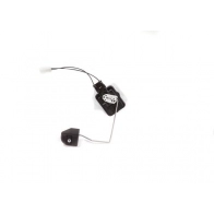 Датчик, запас топлива BOSCH CC T6JYH 1440029294 F 000 TE1 1Z0