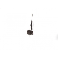 Датчик, запас топлива BOSCH CC T6JYH 1440029294 F 000 TE1 1Z0 - Изображение 2