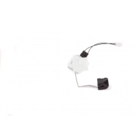 Датчик, запас топлива BOSCH CC T6JYH 1440029294 F 000 TE1 1Z0 - Изображение 3