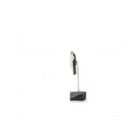 Датчик, запас топлива BOSCH CC T6JYH 1440029294 F 000 TE1 1Z0 - Изображение 4