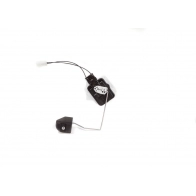 Датчик, запас топлива BOSCH CC T6JYH 1440029294 F 000 TE1 1Z0 - Изображение 5