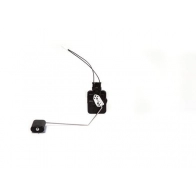 Датчик, запас топлива BOSCH F 000 TE1 1Y7 1440029295 C09 I70 - Изображение 1