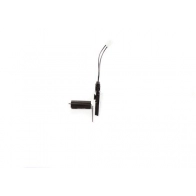 Датчик, запас топлива BOSCH F 000 TE1 1Y7 1440029295 C09 I70 - Изображение 2