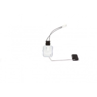 Датчик, запас топлива BOSCH F 000 TE1 1Y7 1440029295 C09 I70 - Изображение 3