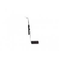 Датчик, запас топлива BOSCH F 000 TE1 1Y7 1440029295 C09 I70 - Изображение 4