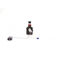 Датчик, запас топлива BOSCH MYZU WJ 1440029298 F 000 TE1 1X5 - Изображение 1