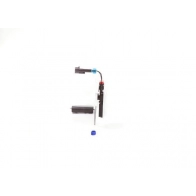 Датчик, запас топлива BOSCH MYZU WJ 1440029298 F 000 TE1 1X5 - Изображение 2