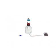Датчик, запас топлива BOSCH MYZU WJ 1440029298 F 000 TE1 1X5 - Изображение 3