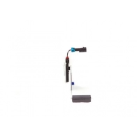 Датчик, запас топлива BOSCH MYZU WJ 1440029298 F 000 TE1 1X5 - Изображение 4