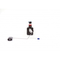 Датчик, запас топлива BOSCH MYZU WJ 1440029298 F 000 TE1 1X5 - Изображение 5