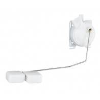 Датчик уровня топлива Bosch 7CZZFR3 6026658 4U GXGPJ 1 587 410 668