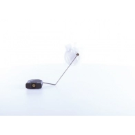 Датчик уровня топлива Bosch JUGIEVU F 000 TE1 458 6026648 3G ESJ4P - Изображение 1