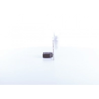 Датчик уровня топлива Bosch JUGIEVU F 000 TE1 458 6026648 3G ESJ4P - Изображение 2