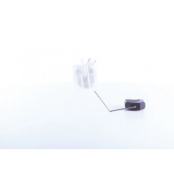 Датчик уровня топлива Bosch JUGIEVU F 000 TE1 458 6026648 3G ESJ4P - Изображение 3