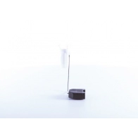 Датчик уровня топлива Bosch JUGIEVU F 000 TE1 458 6026648 3G ESJ4P - Изображение 4