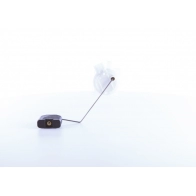 Датчик уровня топлива Bosch JUGIEVU F 000 TE1 458 6026648 3G ESJ4P - Изображение 5