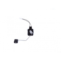 Датчик, запас топлива BOSCH 1440029300 AIHK XO0 F 000 TE1 1Z5 - Изображение 1