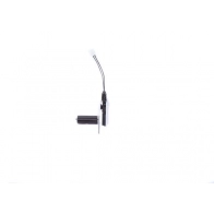 Датчик, запас топлива BOSCH 1440029300 AIHK XO0 F 000 TE1 1Z5 - Изображение 2