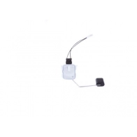 Датчик, запас топлива BOSCH 1440029300 AIHK XO0 F 000 TE1 1Z5 - Изображение 3