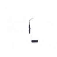 Датчик, запас топлива BOSCH 1440029300 AIHK XO0 F 000 TE1 1Z5 - Изображение 4