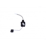 Датчик, запас топлива BOSCH 1440029300 AIHK XO0 F 000 TE1 1Z5 - Изображение 5