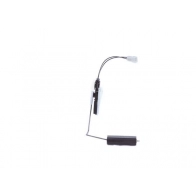 Датчик, запас топлива BOSCH 1440029302 F 000 TE1 1Z8 B IDCC31 - Изображение 2