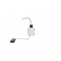 Датчик, запас топлива BOSCH 1440029302 F 000 TE1 1Z8 B IDCC31 - Изображение 3