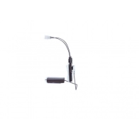 Датчик, запас топлива BOSCH 1440029302 F 000 TE1 1Z8 B IDCC31 - Изображение 4