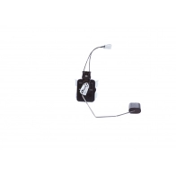 Датчик, запас топлива BOSCH 1440029302 F 000 TE1 1Z8 B IDCC31 - Изображение 5
