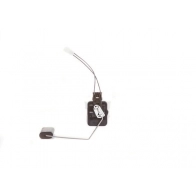 Датчик, запас топлива BOSCH 1440029307 0 4MUS F 000 TE1 1Z4