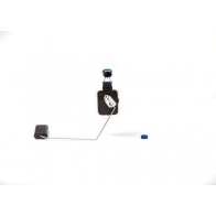 Датчик, запас топлива BOSCH YS 9R53 1440029308 F 000 TE1 1X6 - Изображение 1