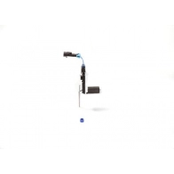 Датчик, запас топлива BOSCH YS 9R53 1440029308 F 000 TE1 1X6 - Изображение 2