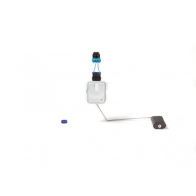 Датчик, запас топлива BOSCH YS 9R53 1440029308 F 000 TE1 1X6 - Изображение 3