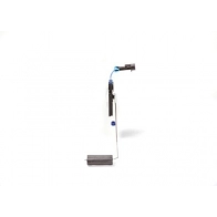 Датчик, запас топлива BOSCH YS 9R53 1440029308 F 000 TE1 1X6 - Изображение 4