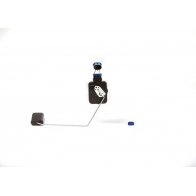Датчик, запас топлива BOSCH YS 9R53 1440029308 F 000 TE1 1X6 - Изображение 5