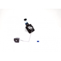 Датчик, запас топлива BOSCH VBE9 20 F 000 TE1 1X0 1440029309 - Изображение 1