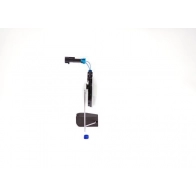 Датчик, запас топлива BOSCH VBE9 20 F 000 TE1 1X0 1440029309 - Изображение 2