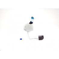 Датчик, запас топлива BOSCH VBE9 20 F 000 TE1 1X0 1440029309 - Изображение 3