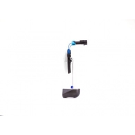 Датчик, запас топлива BOSCH VBE9 20 F 000 TE1 1X0 1440029309 - Изображение 4