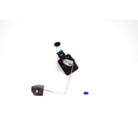Датчик, запас топлива BOSCH VBE9 20 F 000 TE1 1X0 1440029309 - Изображение 5