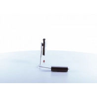 Датчик уровня топлива Bosch 366961 F 000 TE1 40N N64NX0 LQ INGO - Изображение 2