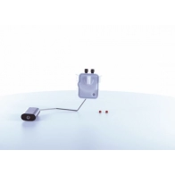 Датчик уровня топлива Bosch 366961 F 000 TE1 40N N64NX0 LQ INGO - Изображение 3