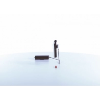 Датчик уровня топлива Bosch 366961 F 000 TE1 40N N64NX0 LQ INGO - Изображение 4