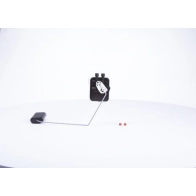 Датчик уровня топлива Bosch 367012 F 000 TE1 53Z ZUTJMA 8ZXTP Z