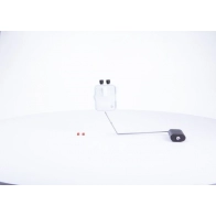 Датчик уровня топлива Bosch 367012 F 000 TE1 53Z ZUTJMA 8ZXTP Z - Изображение 3