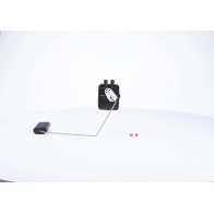 Датчик уровня топлива Bosch 367012 F 000 TE1 53Z ZUTJMA 8ZXTP Z - Изображение 5