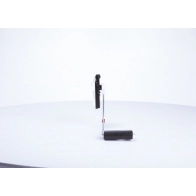 Датчик уровня топлива Bosch 1I WVSSW F 000 TE1 43H 366966 VO37L - Изображение 4