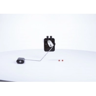Датчик уровня топлива Bosch 1I WVSSW F 000 TE1 43H 366966 VO37L - Изображение 5
