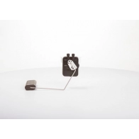 Датчик уровня топлива Bosch 2 3JKI E4GVI 366952 F 000 TE1 25P